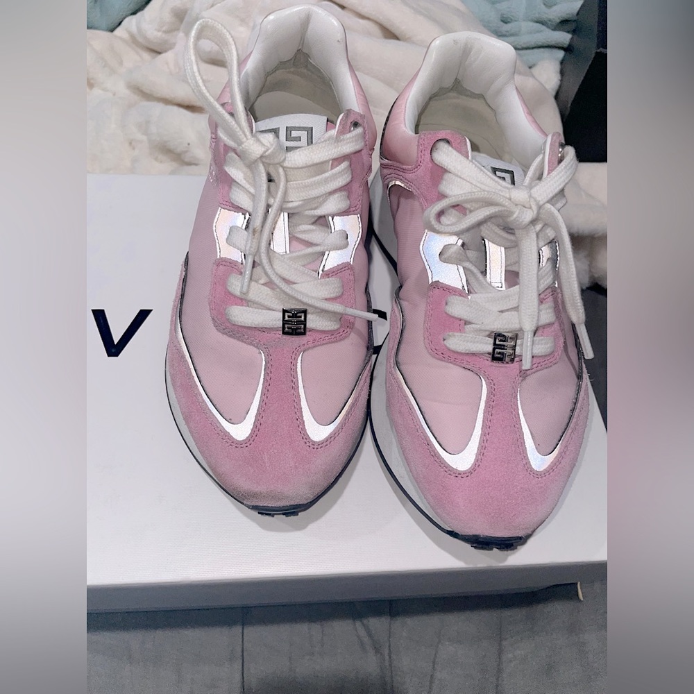Givenchy sneakers